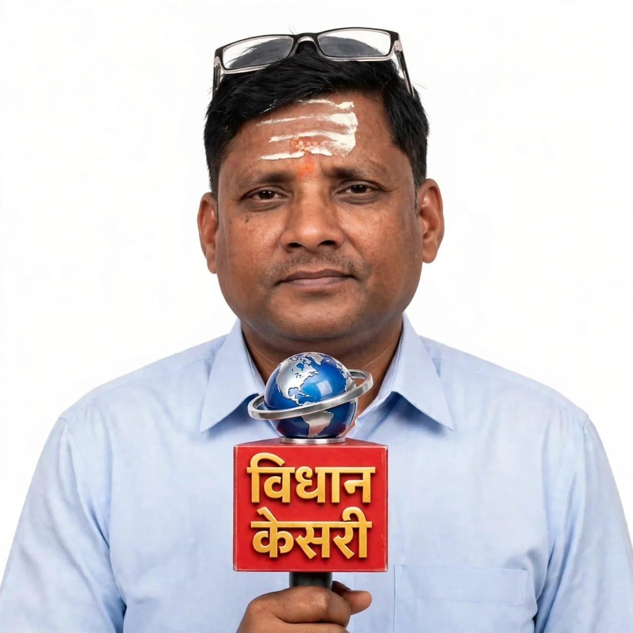 *अमेठी क्यों पड़ा नाम 1000 साल पुराना है राज और गौरीगंज क्यों पडा नाम  फिर छत्रपति शाहूजी महाराज नगर फिर अमेठी क्यों*
